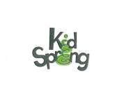 KID SPRING