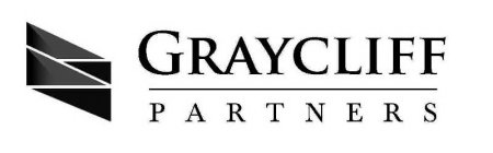 GRAYCLIFF PARTNERS