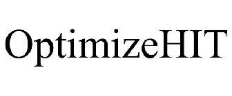 OPTIMIZEHIT