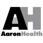 AH AARONHEALTH