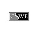 CSWE