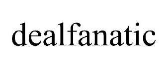 DEALFANATIC