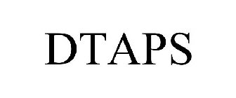 DTAPS