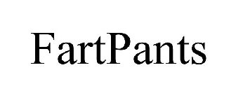 FARTPANTS