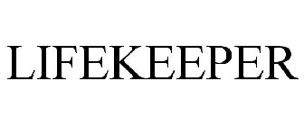 LIFEKEEPER