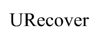 URECOVER