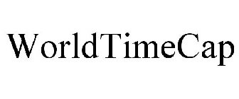 WORLDTIMECAP