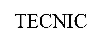 TECNIC