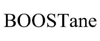 BOOSTANE