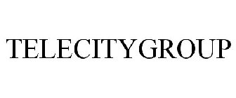 TELECITYGROUP