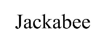 JACKABEE