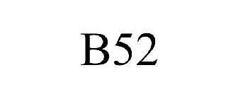 B52
