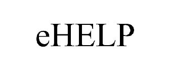 EHELP