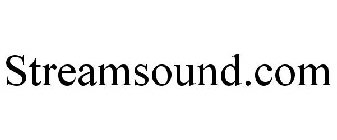 STREAMSOUND.COM