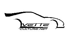 VETTE CULTURE.NET