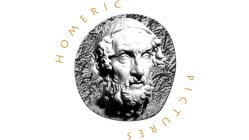 HOMERIC PICTURES
