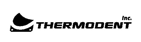 THERMODENT INC.