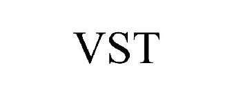 VST