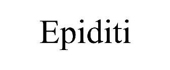 EPIDITI