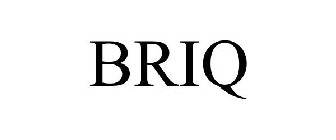 BRIQ