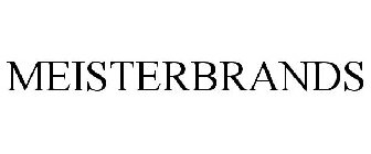 MEISTERBRANDS
