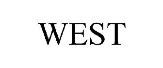 WEST