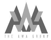 AWA THE AWA GROUP