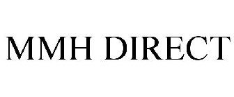 MMH DIRECT