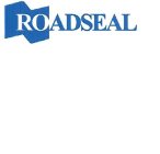 ROADSEAL