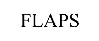 FLAPS