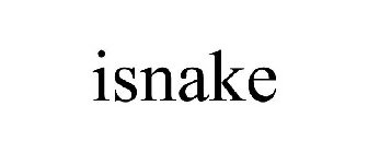 ISNAKE