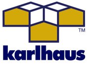 KARLHAUS