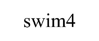 SWIM4