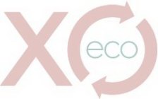 XOECO