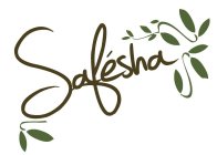 SAFÉSHA