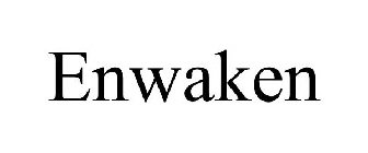 ENWAKEN