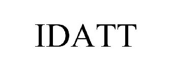 IDATT