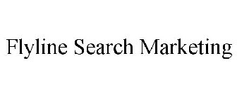 FLYLINE SEARCH MARKETING