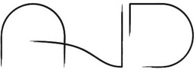 AND