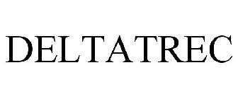 DELTATREC