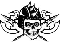 Image Trademark