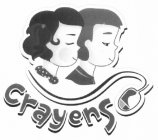 CRAYENS