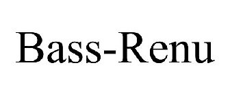 BASS-RENU