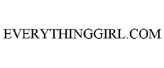 EVERYTHINGGIRL.COM