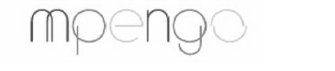 MPENGO