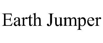 EARTH JUMPER