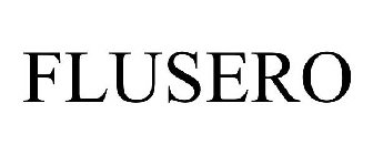 FLUSERO