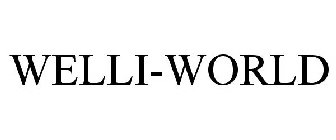 WELLI-WORLD