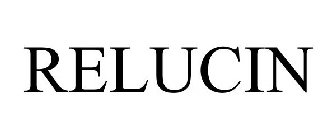 RELUCIN