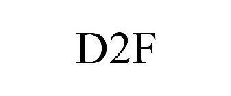 D2F